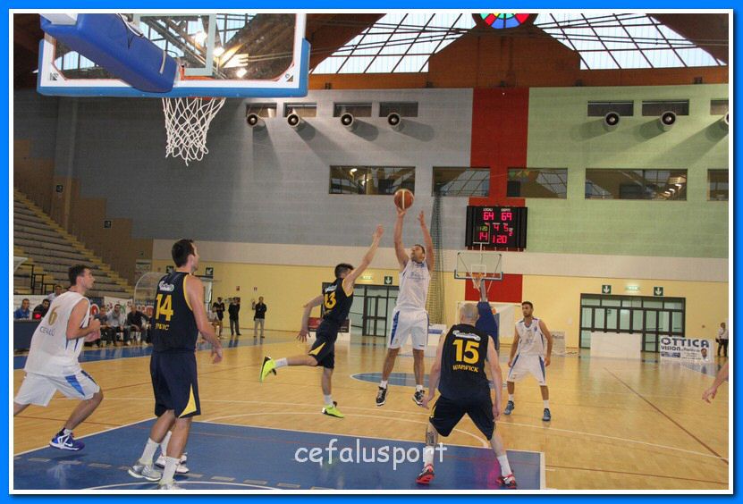 130505 mazara 503_tn.jpg